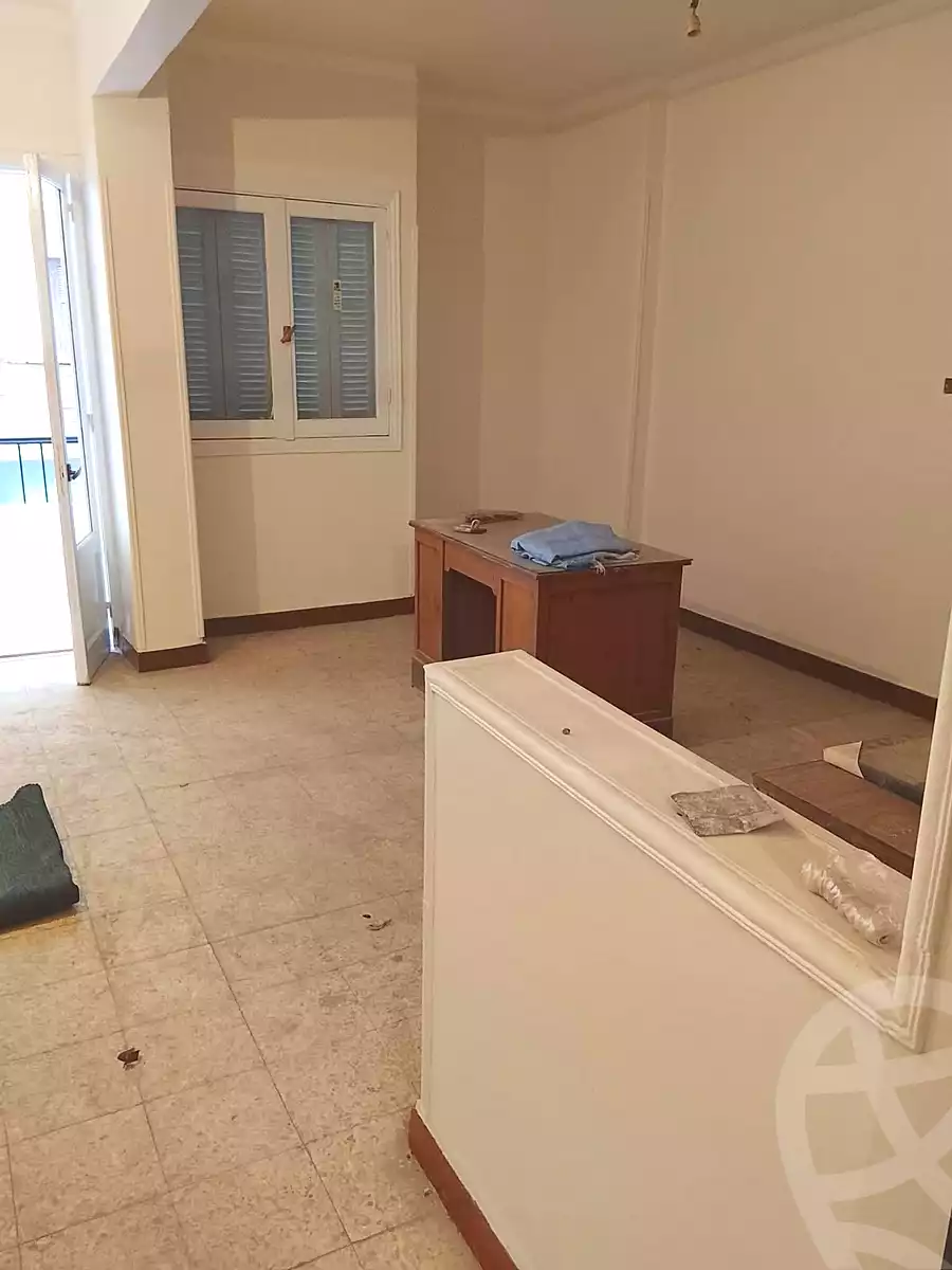 https://aqarmap.com.eg/en/listing/7371110-for-rent-cairo-shoubra