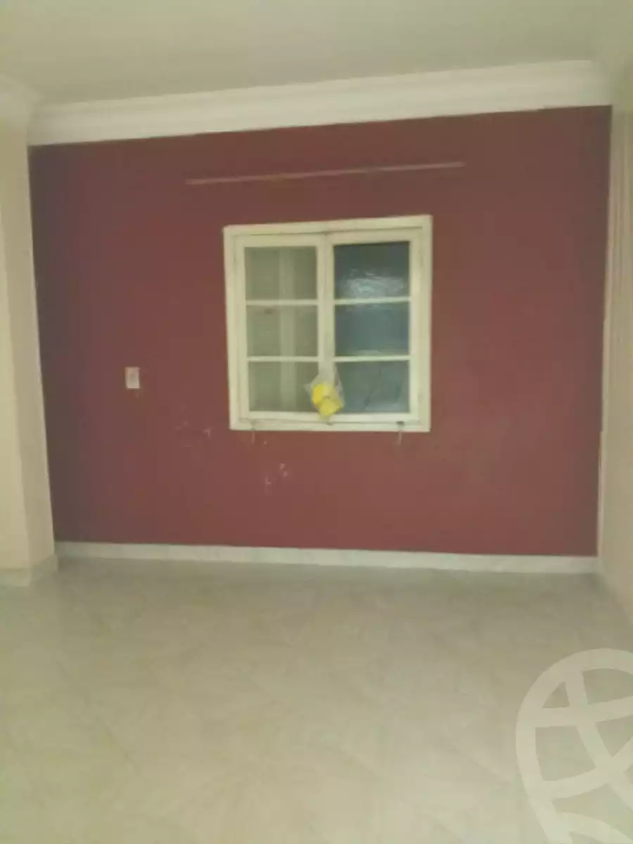 https://aqarmap.com.eg/ar/listing/7371121-for-sale-cairo-el-zaytun-hlmy-lzytwn-ibn-el-hakam-sq