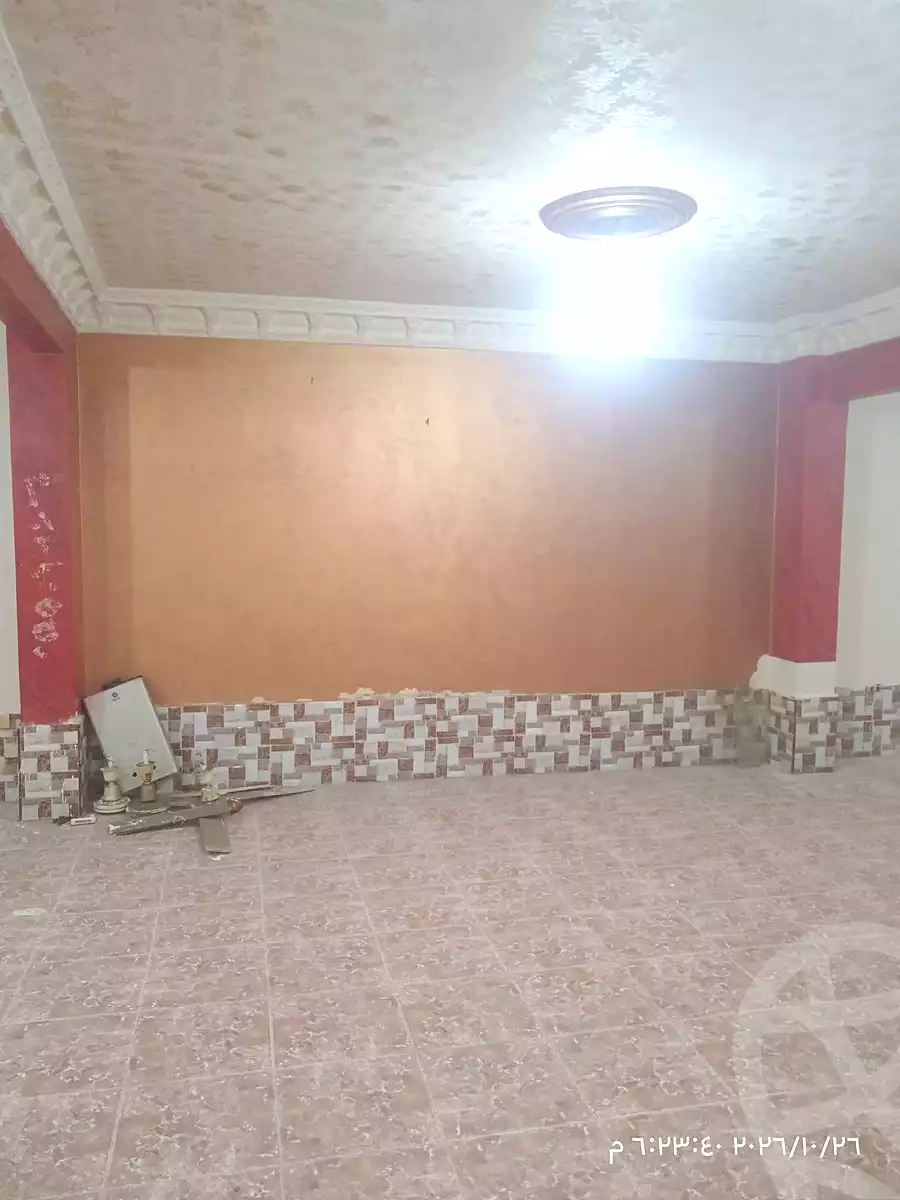 https://aqarmap.com.eg/en/listing/7371127-for-sale-cairo-ain-shams-jsr-lswys-kamal-hegab-st