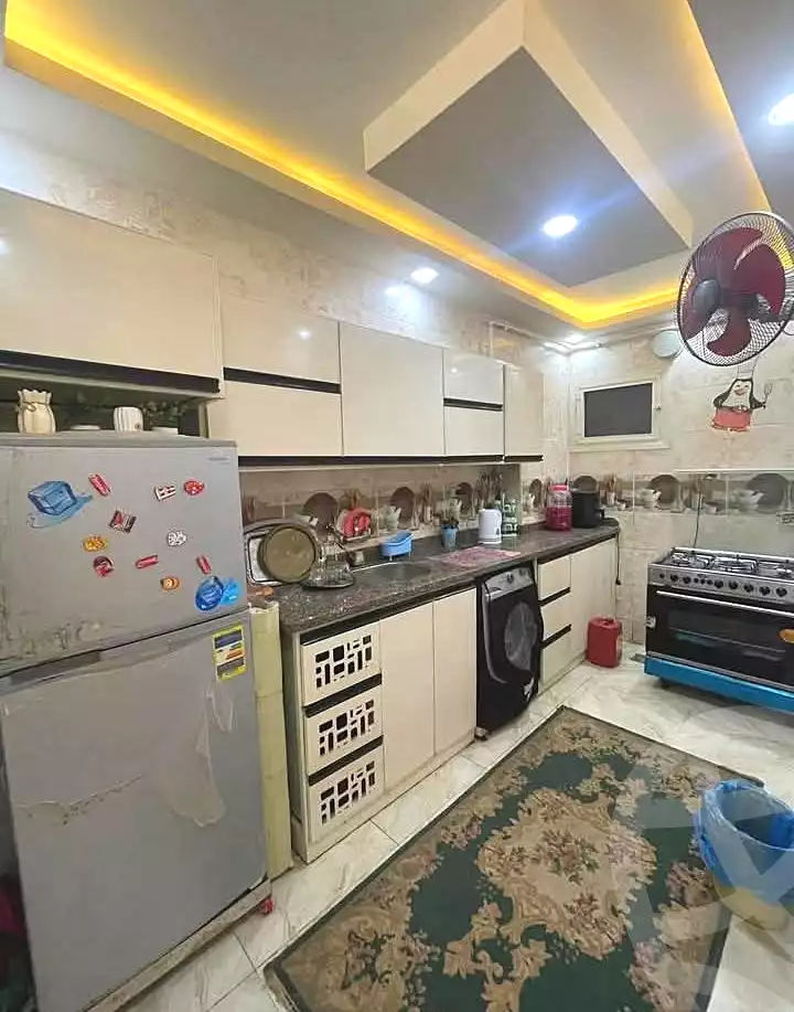https://aqarmap.com.eg/ar/listing/7371132-for-sale-alexandria-al-agamy-lbytsh-al-nouqrashi-st