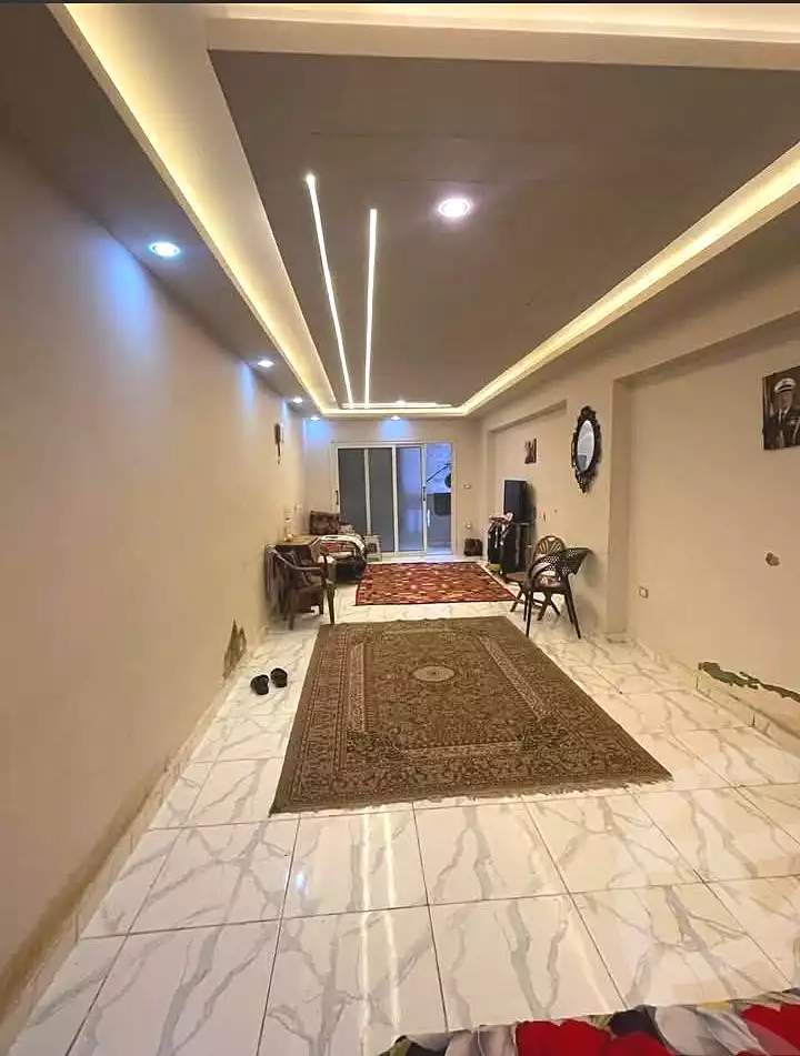 https://aqarmap.com.eg/ar/listing/7371132-for-sale-alexandria-al-agamy-lbytsh-al-nouqrashi-st