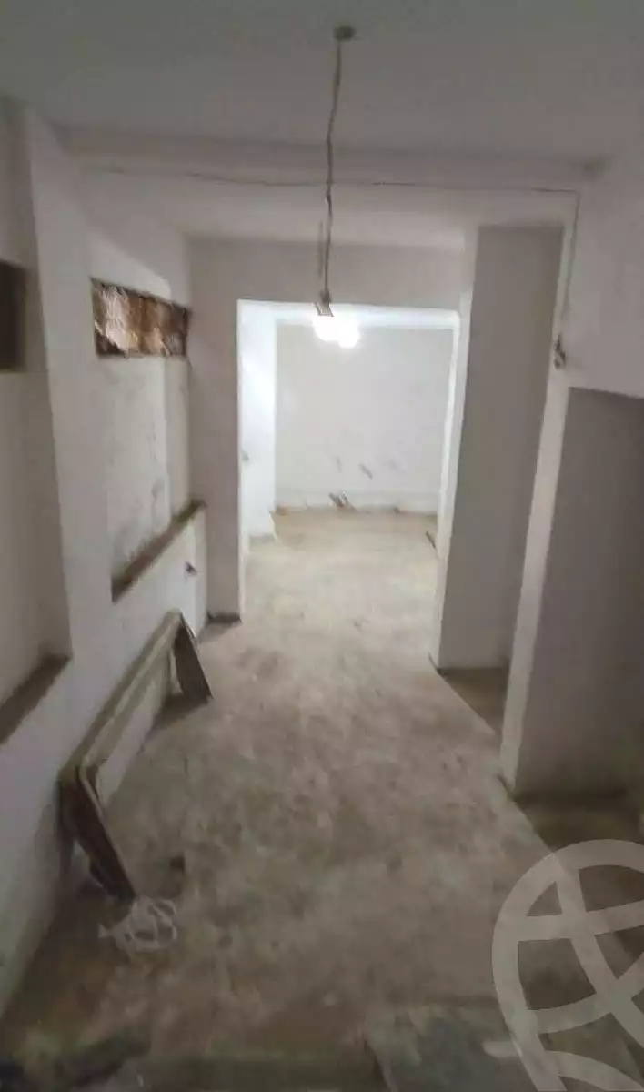 https://aqarmap.com.eg/ar/listing/7371132-for-sale-alexandria-al-agamy-lbytsh-al-nouqrashi-st