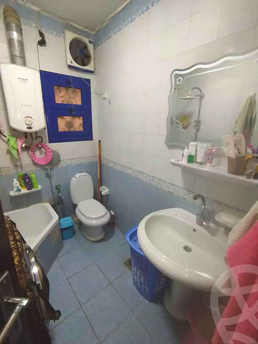 https://aqarmap.com.eg/ar/listing/7371138-for-sale-cairo-nozha-2-el-khamseen-st