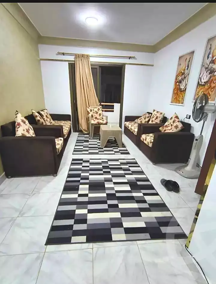 https://aqarmap.com.eg/ar/listing/7371139-for-sale-alexandria-al-agamy-shataa-el-nakheel
