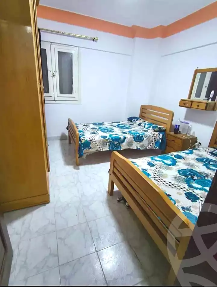 https://aqarmap.com.eg/ar/listing/7371139-for-sale-alexandria-al-agamy-shataa-el-nakheel