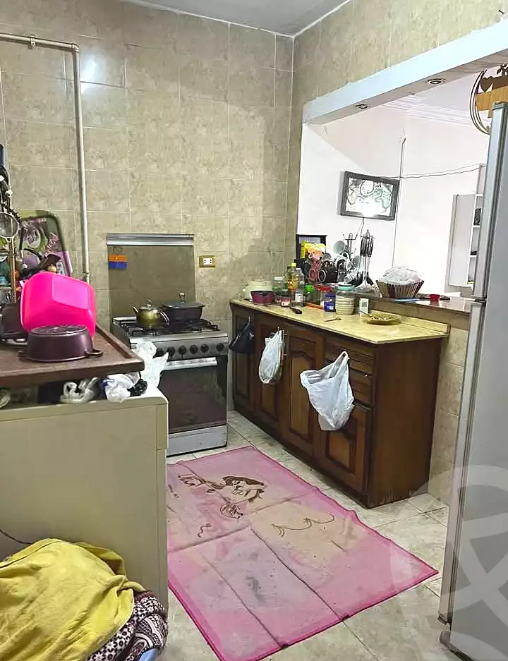 https://aqarmap.com.eg/en/listing/7371154-for-sale-cairo-faisal-hassan-mohamed-st