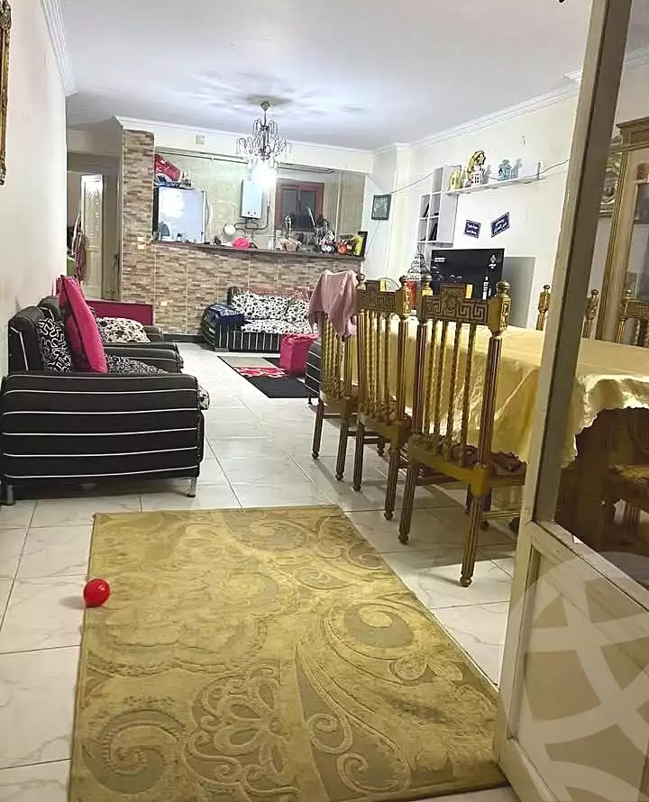 https://aqarmap.com.eg/en/listing/7371154-for-sale-cairo-faisal-hassan-mohamed-st