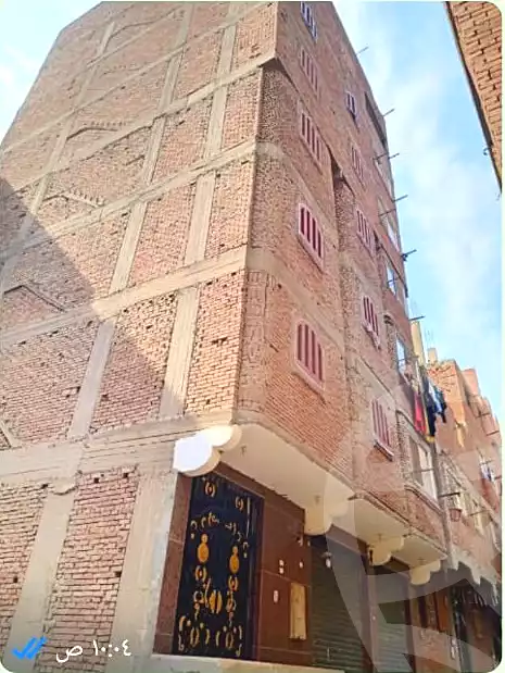 https://aqarmap.com.eg/ar/listing/7371164-for-sale-cairo-el-marg-lmrj-ljdyd-el-gazira-st