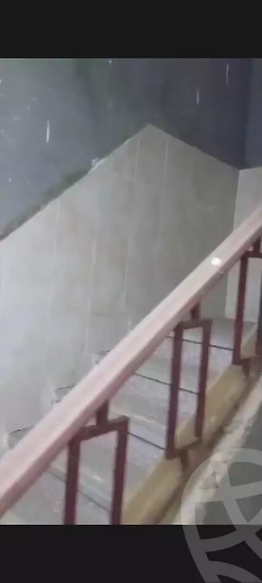 https://aqarmap.com.eg/ar/listing/7371164-for-sale-cairo-el-marg-lmrj-ljdyd-el-gazira-st