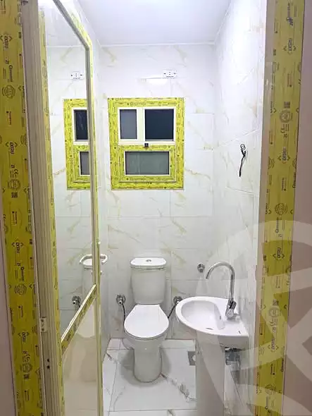 https://aqarmap.com.eg/ar/listing/7371176-for-sale-cairo-el-haram-el-lebeny
