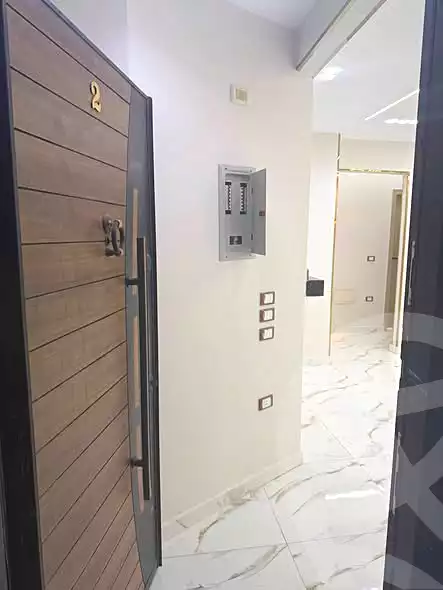 https://aqarmap.com.eg/ar/listing/7371176-for-sale-cairo-el-haram-el-lebeny