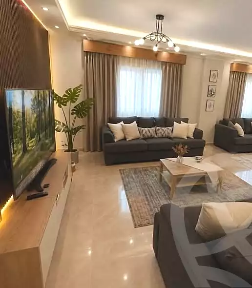 https://aqarmap.com.eg/en/listing/7371179-for-sale-cairo-el-haram-el-talbya-tersa-st