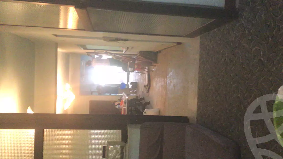 https://aqarmap.com.eg/en/listing/7371171-for-sale-cairo-old-cairo-nile-corniche-st