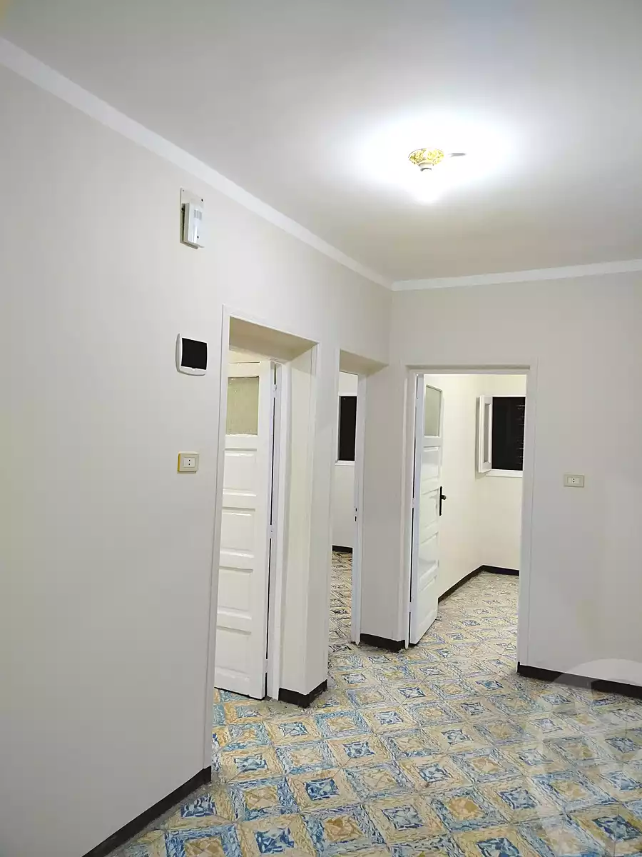 https://aqarmap.com.eg/ar/listing/7371194-for-rent-monufia-shibin-el-kom-shebeen-el-kom-city-paris-st