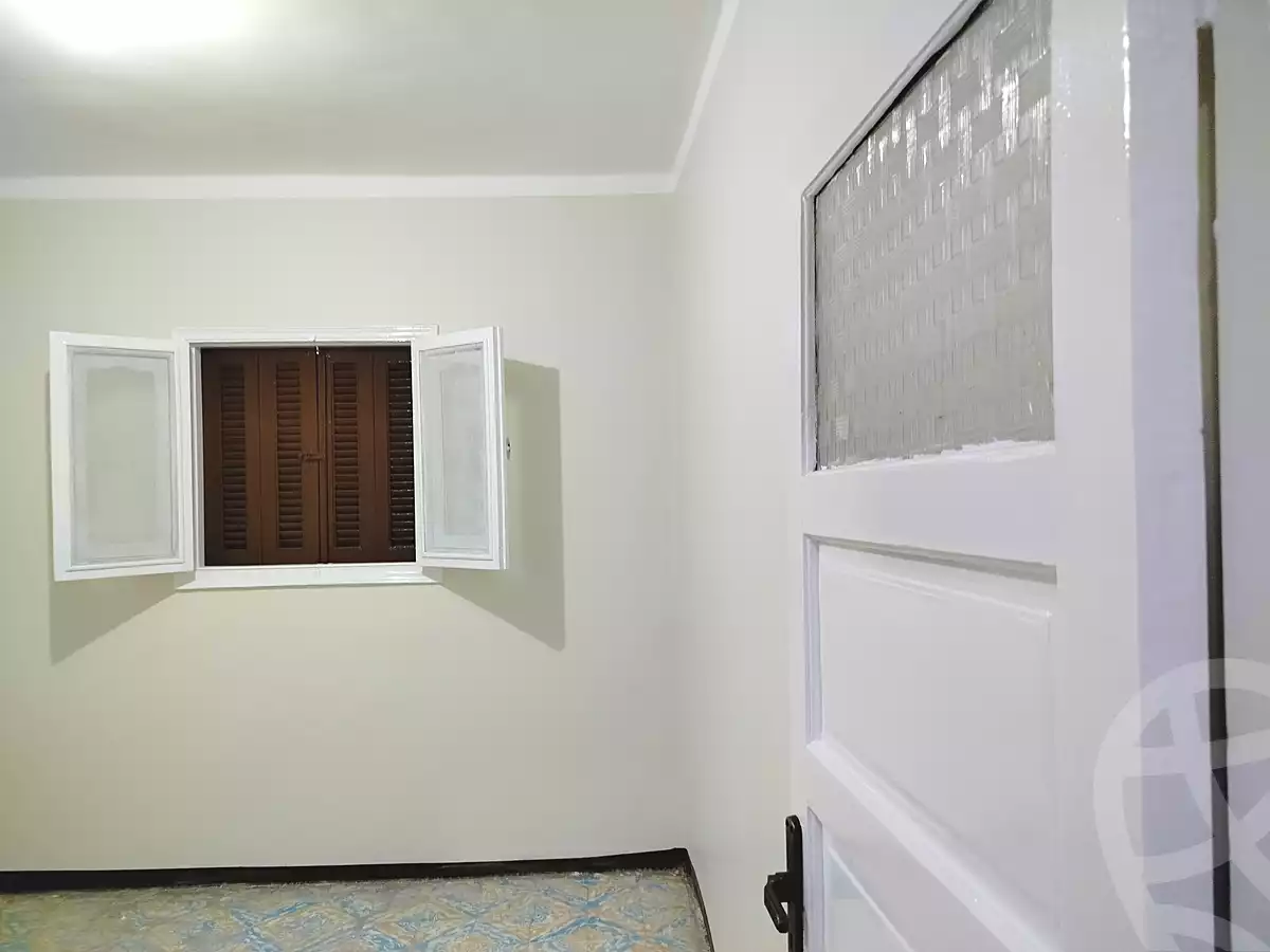 https://aqarmap.com.eg/ar/listing/7371194-for-rent-monufia-shibin-el-kom-shebeen-el-kom-city-paris-st