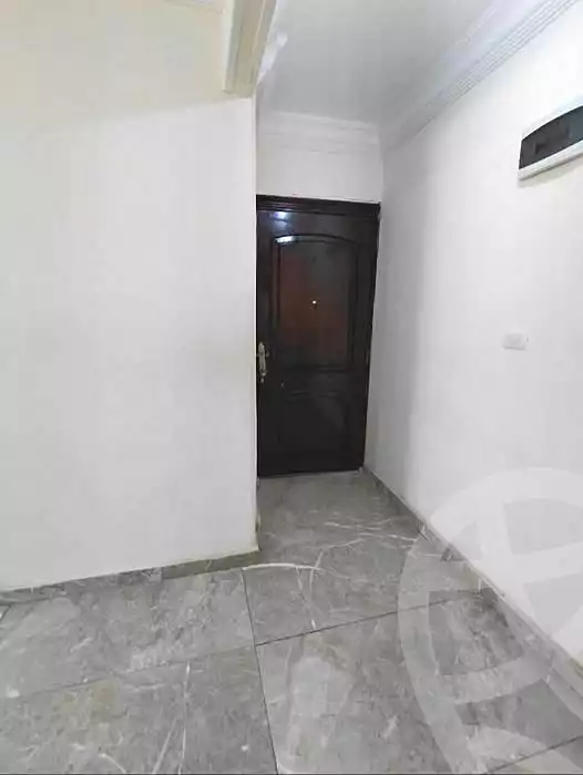 https://aqarmap.com.eg/ar/listing/7371230-for-sale-alexandria-fyktwry-al-saaeh-sq-victoria