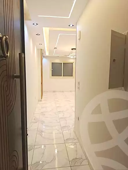 https://aqarmap.com.eg/ar/listing/7371234-for-sale-cairo-faisal-el-maryotyah