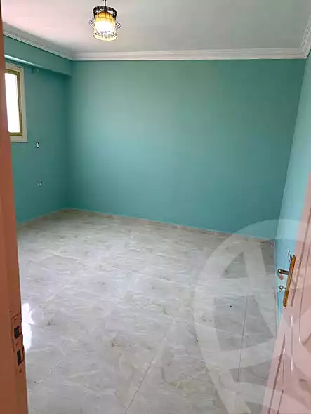 https://aqarmap.com.eg/ar/listing/7371263-for-rent-cairo-el-haram-el-maryotya