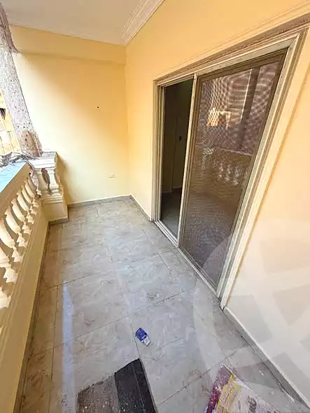 https://aqarmap.com.eg/ar/listing/7371263-for-rent-cairo-el-haram-el-maryotya