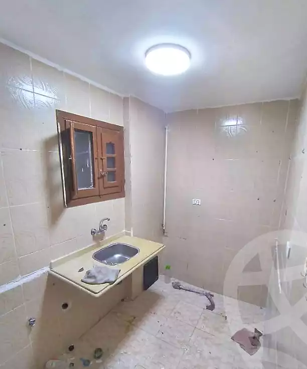https://aqarmap.com.eg/en/listing/7371279-for-sale-alexandria-lsywf-el-falki-street-16-el-eslah