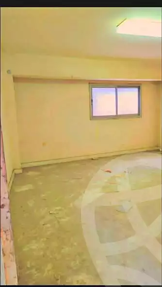 https://aqarmap.com.eg/en/listing/7371287-for-sale-cairo-faisal-hassan-mohamed-st
