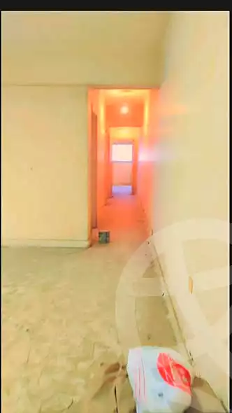 https://aqarmap.com.eg/en/listing/7371287-for-sale-cairo-faisal-hassan-mohamed-st