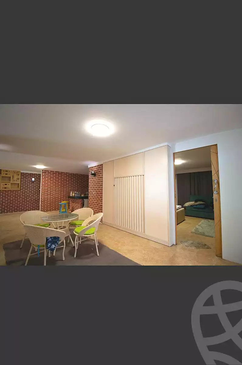 https://aqarmap.com.eg/en/listing/7371288-for-rent-cairo-el-sheikh-zayed-city-compounds-beverly-hills