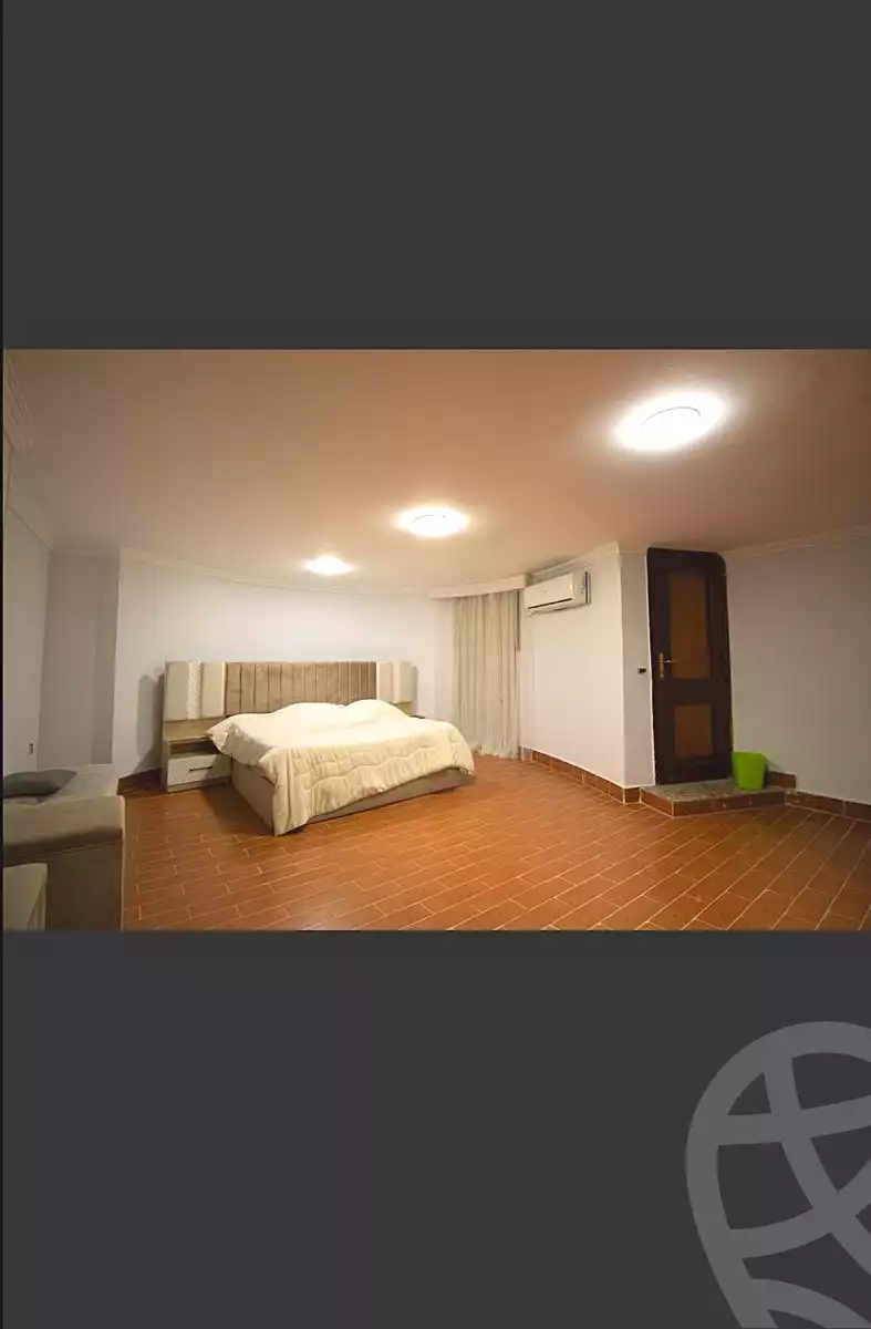 https://aqarmap.com.eg/en/listing/7371288-for-rent-cairo-el-sheikh-zayed-city-compounds-beverly-hills
