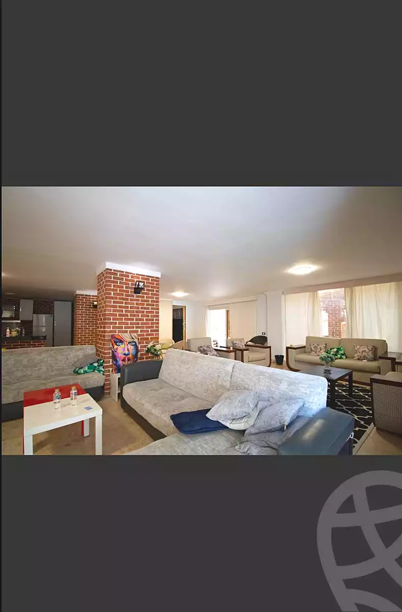 https://aqarmap.com.eg/en/listing/7371288-for-rent-cairo-el-sheikh-zayed-city-compounds-beverly-hills