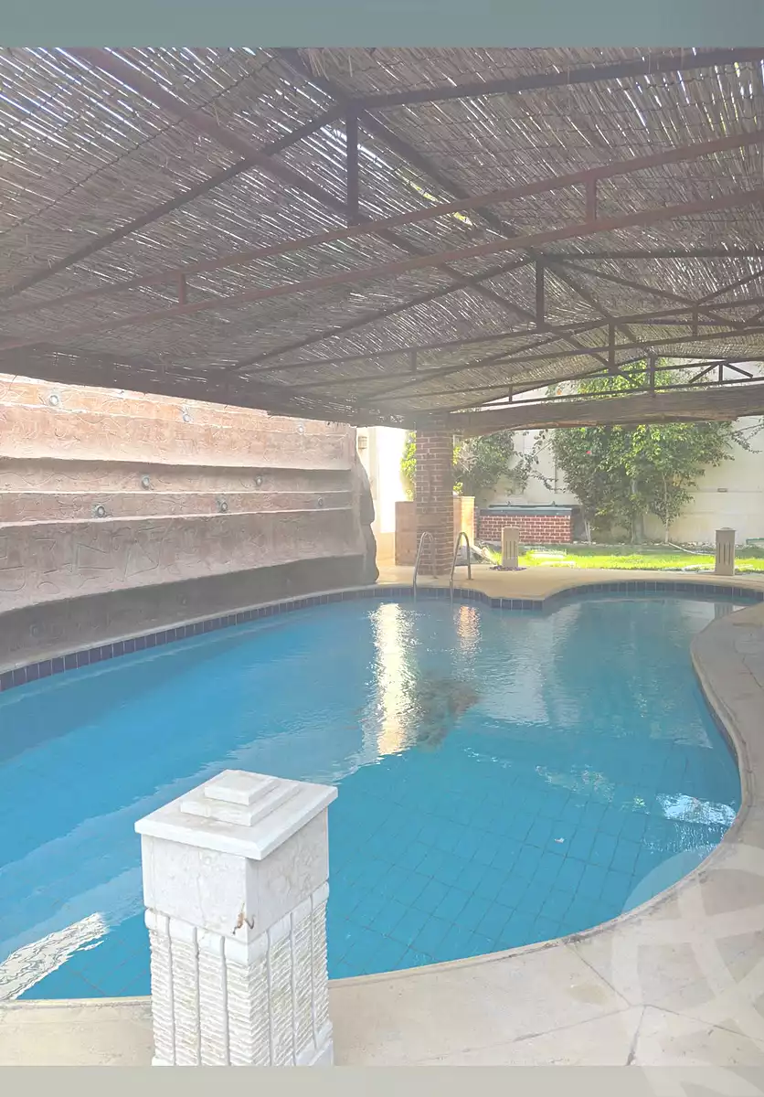 https://aqarmap.com.eg/en/listing/7371288-for-rent-cairo-el-sheikh-zayed-city-compounds-beverly-hills
