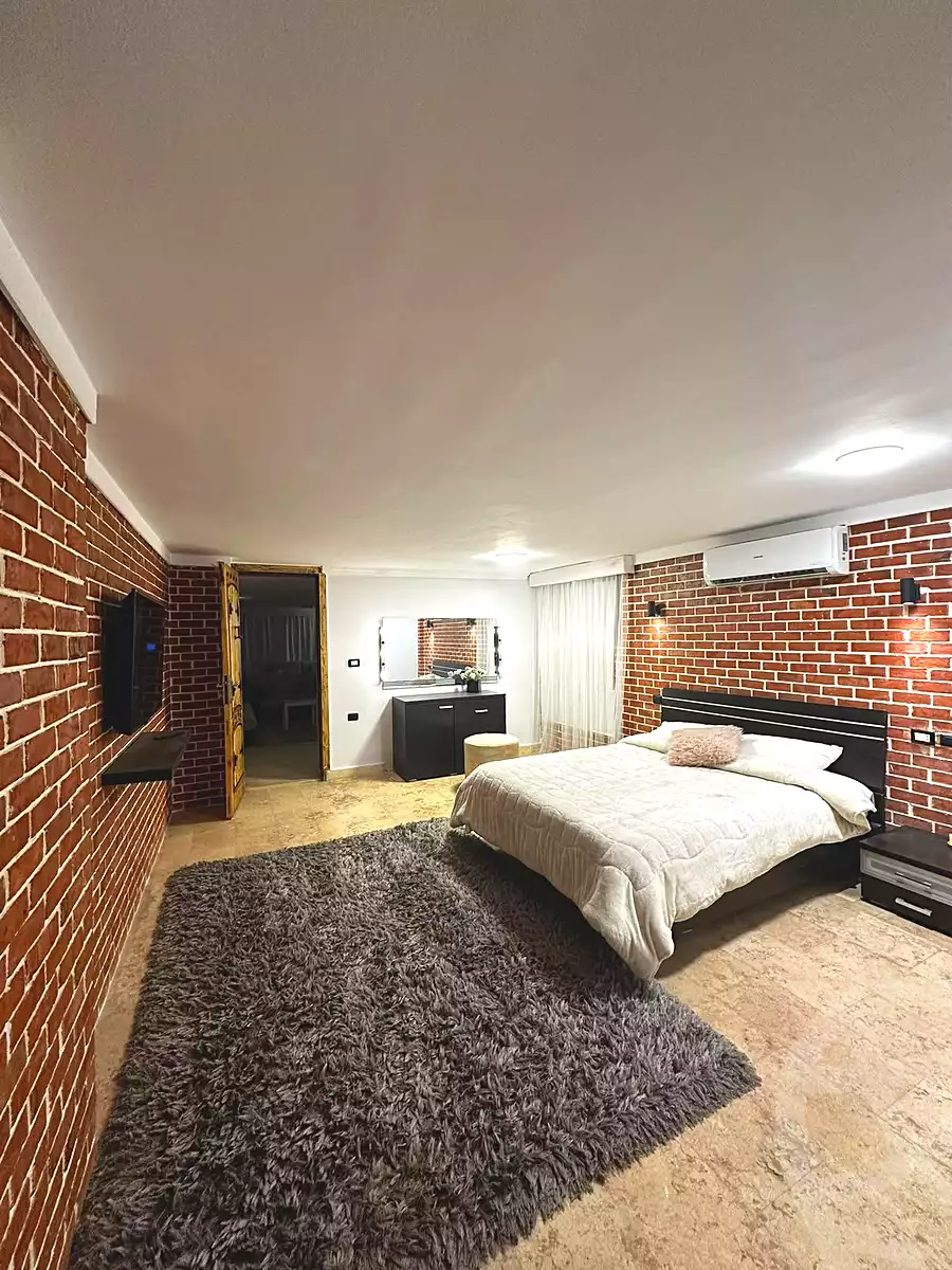 https://aqarmap.com.eg/en/listing/7371288-for-rent-cairo-el-sheikh-zayed-city-compounds-beverly-hills
