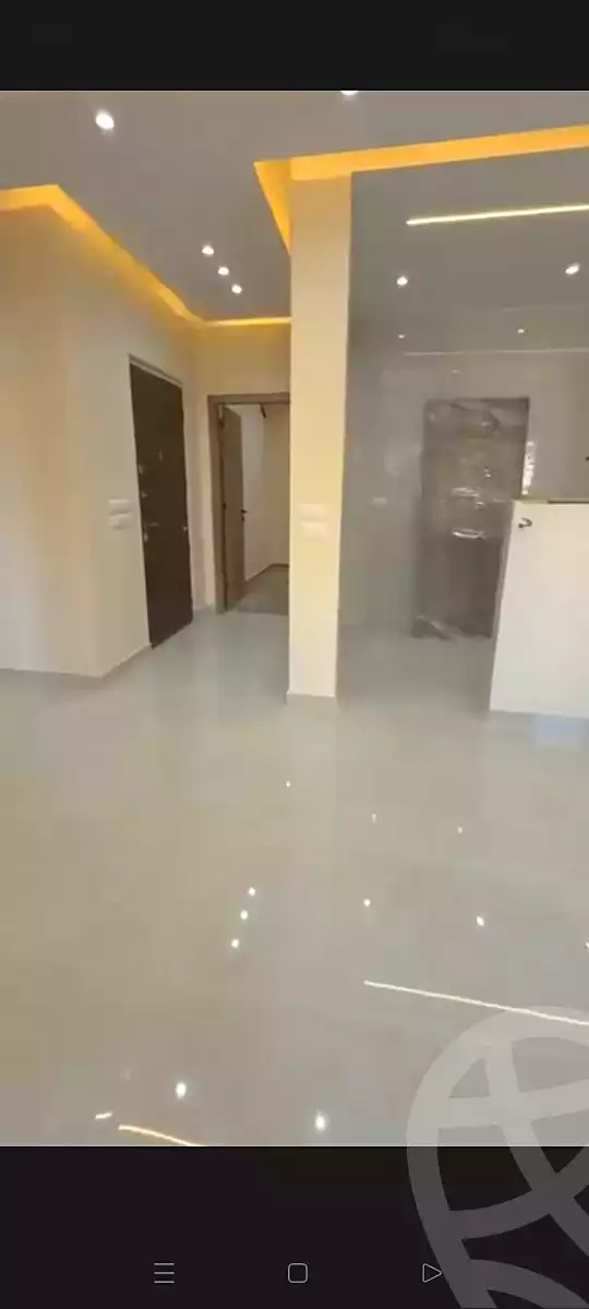 https://aqarmap.com.eg/en/listing/7371303-for-sale-cairo-new-cairo-compounds-gardenia-hights-abo-el-hawl-abo-el-hawl-1