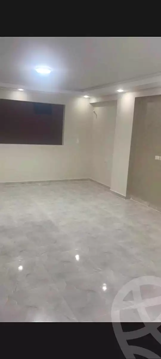 https://aqarmap.com.eg/en/listing/7371314-for-sale-cairo-el-haram-el-lebeny