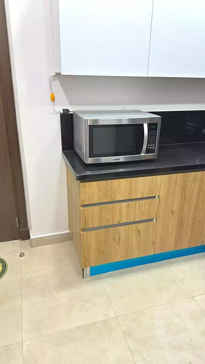 https://aqarmap.com.eg/ar/listing/7371321-for-rent-cairo-el-sheikh-zayed-city-compounds-zyd-wr-llttwyr-z-tower