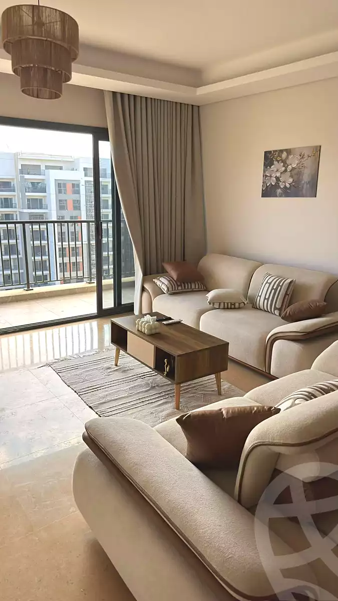 https://aqarmap.com.eg/ar/listing/7371321-for-rent-cairo-el-sheikh-zayed-city-compounds-zyd-wr-llttwyr-z-tower