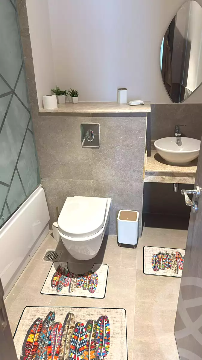 https://aqarmap.com.eg/ar/listing/7371321-for-rent-cairo-el-sheikh-zayed-city-compounds-zyd-wr-llttwyr-z-tower