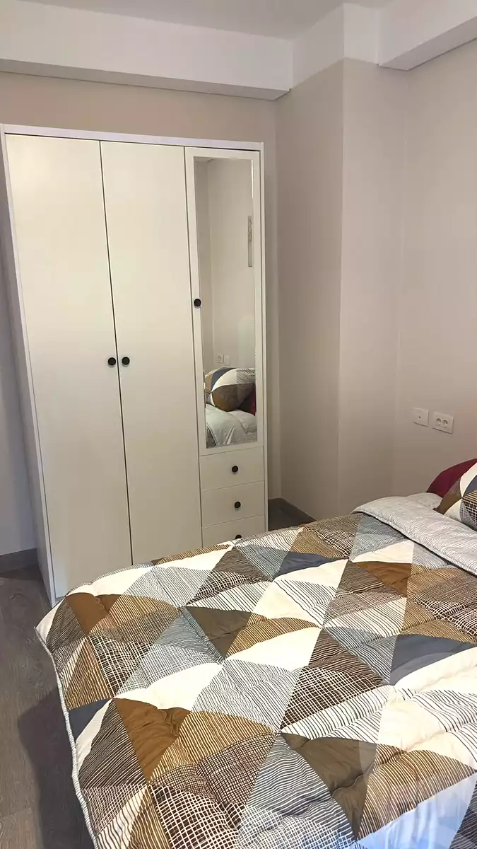 https://aqarmap.com.eg/ar/listing/7371321-for-rent-cairo-el-sheikh-zayed-city-compounds-zyd-wr-llttwyr-z-tower
