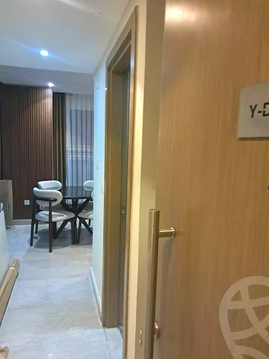 https://aqarmap.com.eg/ar/listing/7371325-for-rent-cairo-el-sheikh-zayed-city-compounds-zyd-wr-llttwyr-z-tower