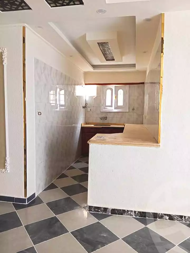 https://aqarmap.com.eg/ar/listing/7371328-for-sale-alexandria-al-agamy-shataa-el-nakheel