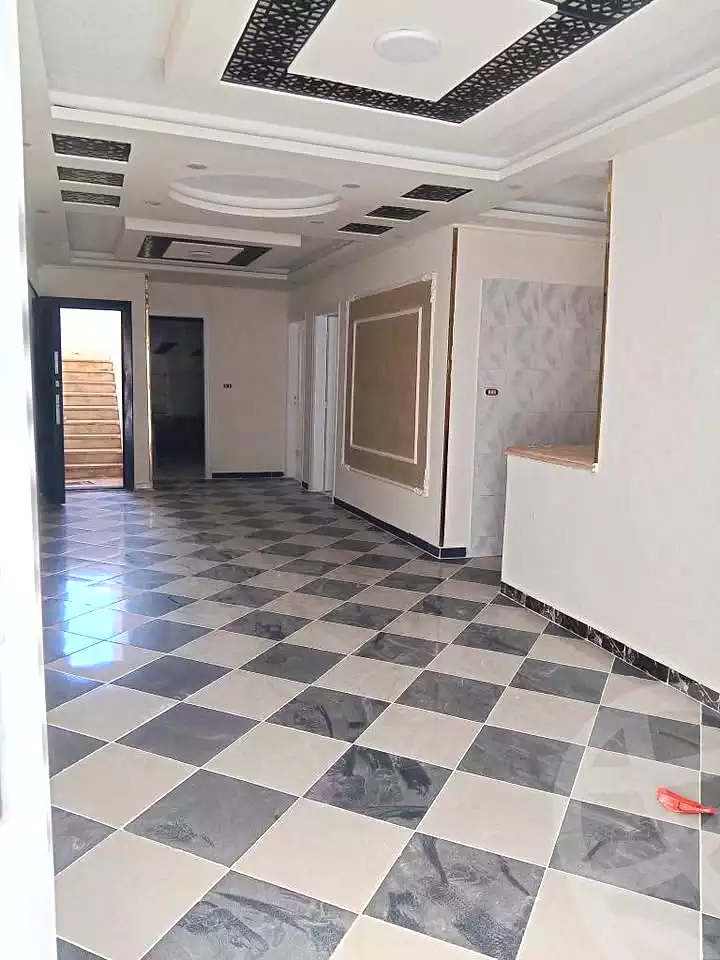 https://aqarmap.com.eg/ar/listing/7371328-for-sale-alexandria-al-agamy-shataa-el-nakheel