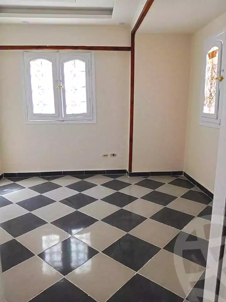 https://aqarmap.com.eg/ar/listing/7371328-for-sale-alexandria-al-agamy-shataa-el-nakheel