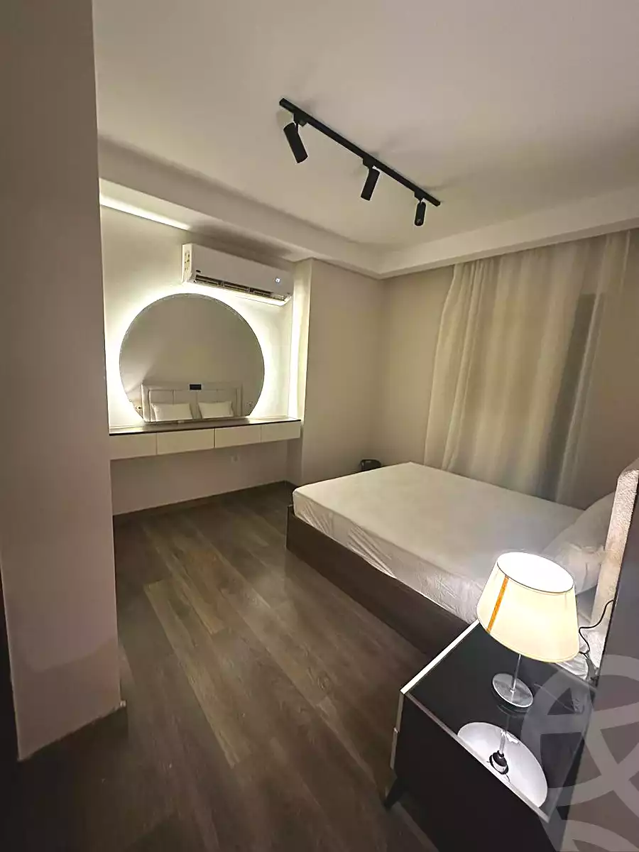 https://aqarmap.com.eg/ar/listing/7371330-for-rent-cairo-el-sheikh-zayed-city-compounds-zyd-wr-llttwyr-z-tower