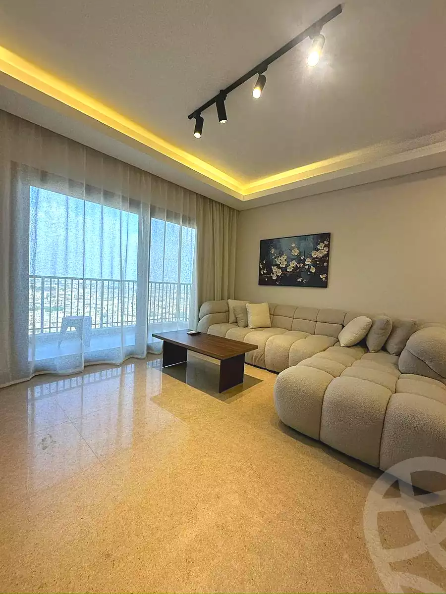 https://aqarmap.com.eg/ar/listing/7371330-for-rent-cairo-el-sheikh-zayed-city-compounds-zyd-wr-llttwyr-z-tower