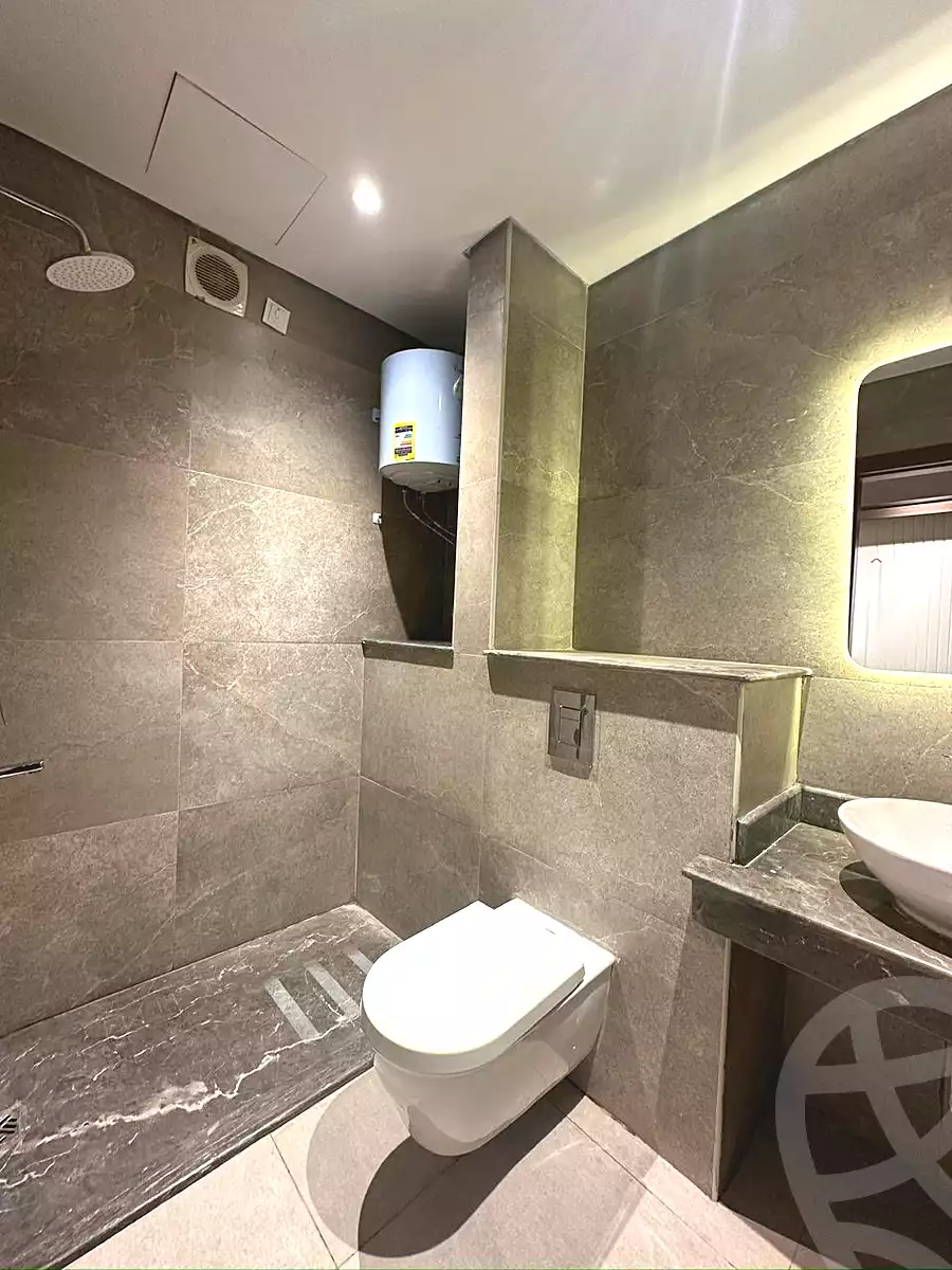 https://aqarmap.com.eg/ar/listing/7371330-for-rent-cairo-el-sheikh-zayed-city-compounds-zyd-wr-llttwyr-z-tower