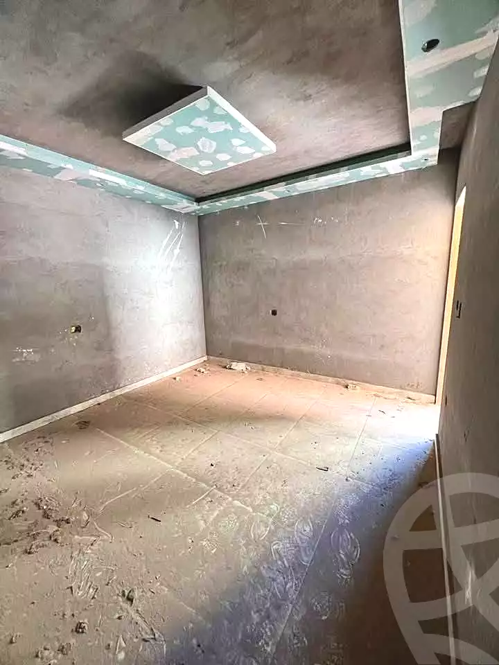 https://aqarmap.com.eg/ar/listing/7371333-for-sale-alexandria-al-agamy-lbytsh-mohamed-el-fardi-st