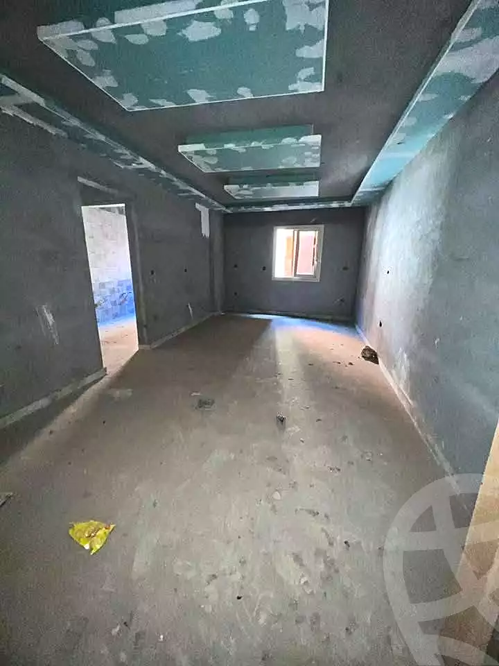 https://aqarmap.com.eg/ar/listing/7371333-for-sale-alexandria-al-agamy-lbytsh-mohamed-el-fardi-st