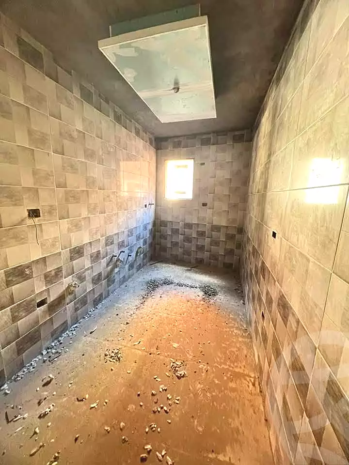 https://aqarmap.com.eg/ar/listing/7371333-for-sale-alexandria-al-agamy-lbytsh-mohamed-el-fardi-st