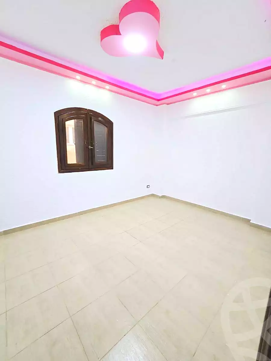 https://aqarmap.com.eg/en/listing/7371337-for-sale-alexandria-al-agamy-shataa-el-nakheel