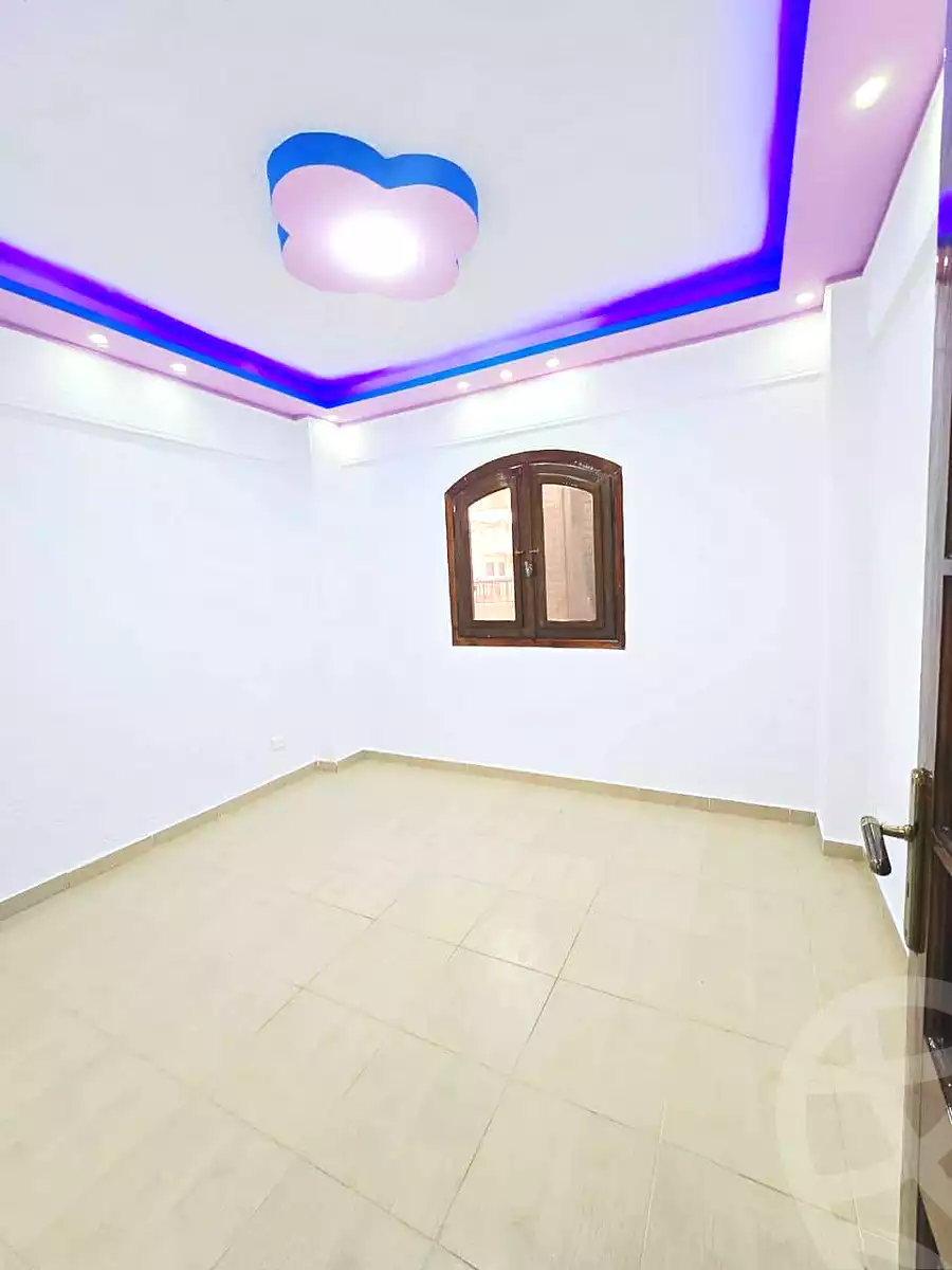 https://aqarmap.com.eg/en/listing/7371337-for-sale-alexandria-al-agamy-shataa-el-nakheel