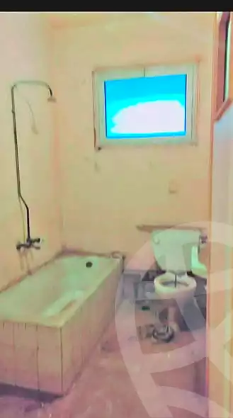 https://aqarmap.com.eg/en/listing/7371348-for-sale-cairo-faisal-el-taweaan
